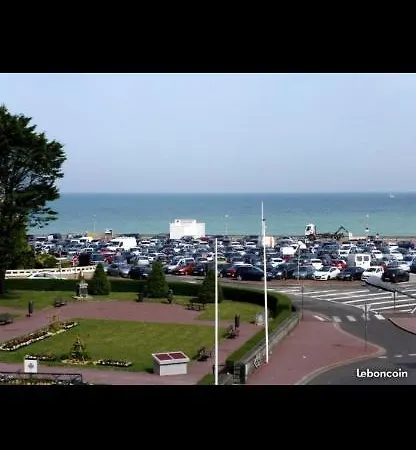 Vue Sur Appartement